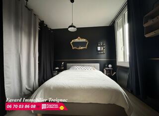  Maison � vendre 5 pi�ces 90 m�