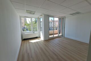  Appartement à vendre 213 m²