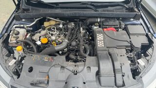 M&eacute;gane 1.3 Tce 140 EDC7 Business 2020 occasion 37230 Fondettes