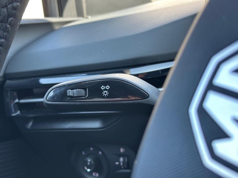 MG4 EV 64KWH - 320 KW 4WD XPOWER 2023 occasion 78240 Chambourcy