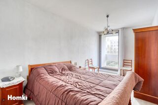  Appartement � vendre 3 pi�ces 69 m�