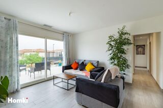  Maison à vendre 5 pièces 110 m²