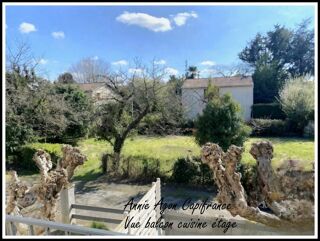  Maison � vendre 5 pi�ces 130 m�