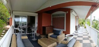  Maison � vendre 5 pi�ces 153 m�