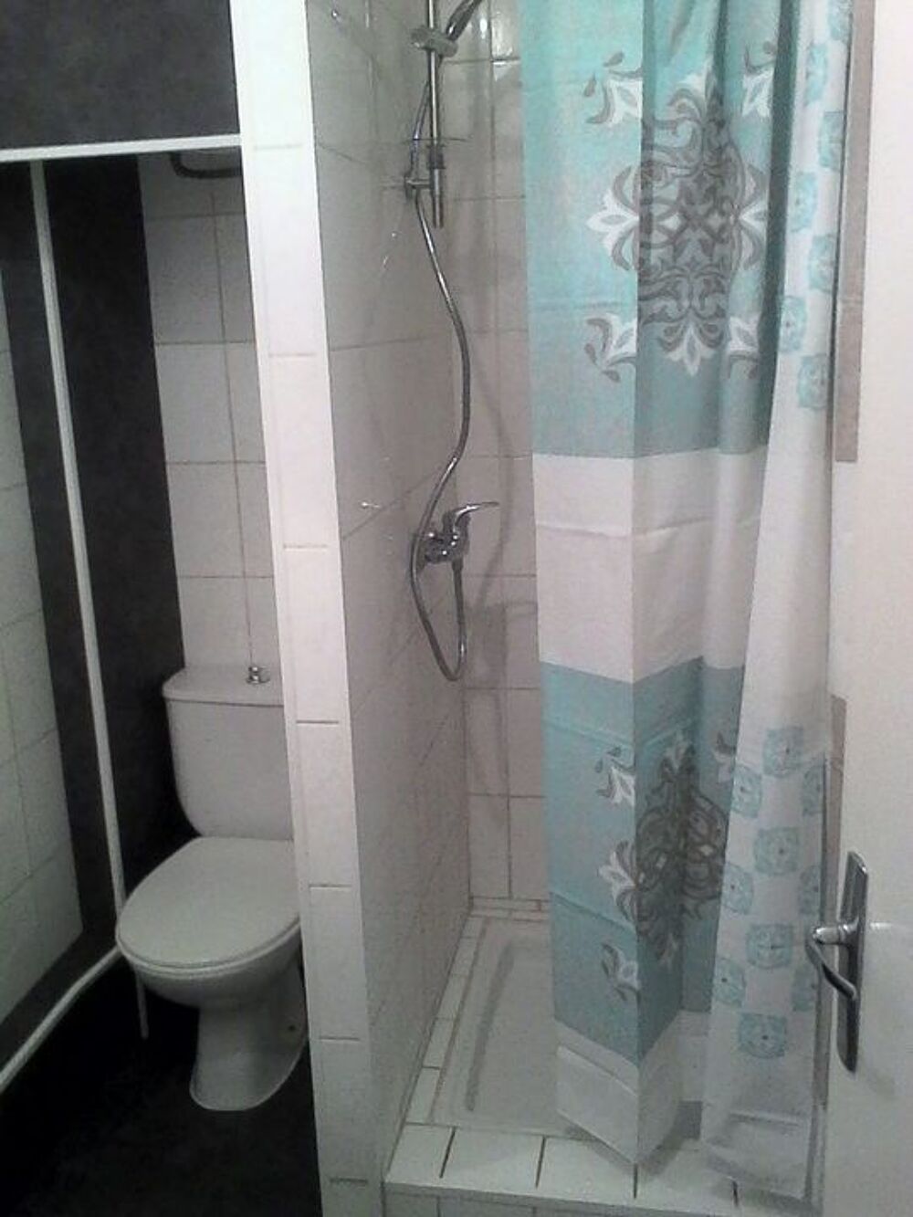 Location Appartement Studio de 20m2 à louer sur Arras Arras