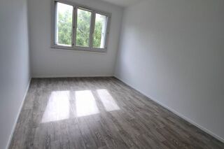  Appartement � vendre 3 pi�ces 60 m�