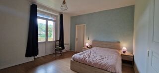  Maison à vendre 3 pièces 77 m²