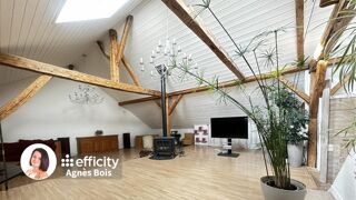  Maison � vendre 7 pi�ces 297 m�