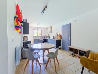  Villa à vendre 10 pièces 210 m²