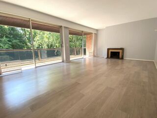  Appartement  vendre 4 pices 106 m