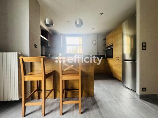  Appartement � vendre 5 pi�ces 110 m�