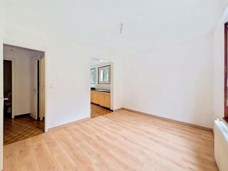  Appartement à vendre 2 pièces 39 m²