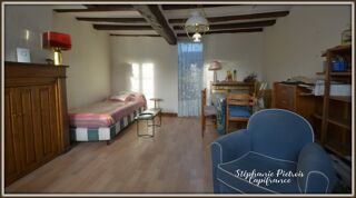  Maison � vendre 1 pi�ce 20 m�