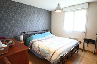  Maison  vendre 6 pices 93 m