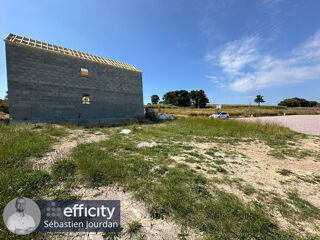  Terrain � vendre 622 m�