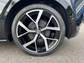ID.3 ID 3 NOUVELLE 79KWH 231CH STYLE 2026 occasion 31100 Toulouse