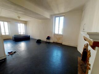  Appartement  vendre 4 pices 99 m