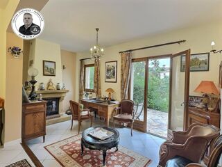  Maison � vendre 5 pi�ces 111 m�