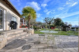  Propriété/château à vendre 7 pièces 175 m²