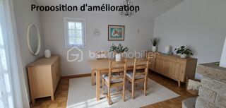  Maison � vendre 9 pi�ces 244 m�