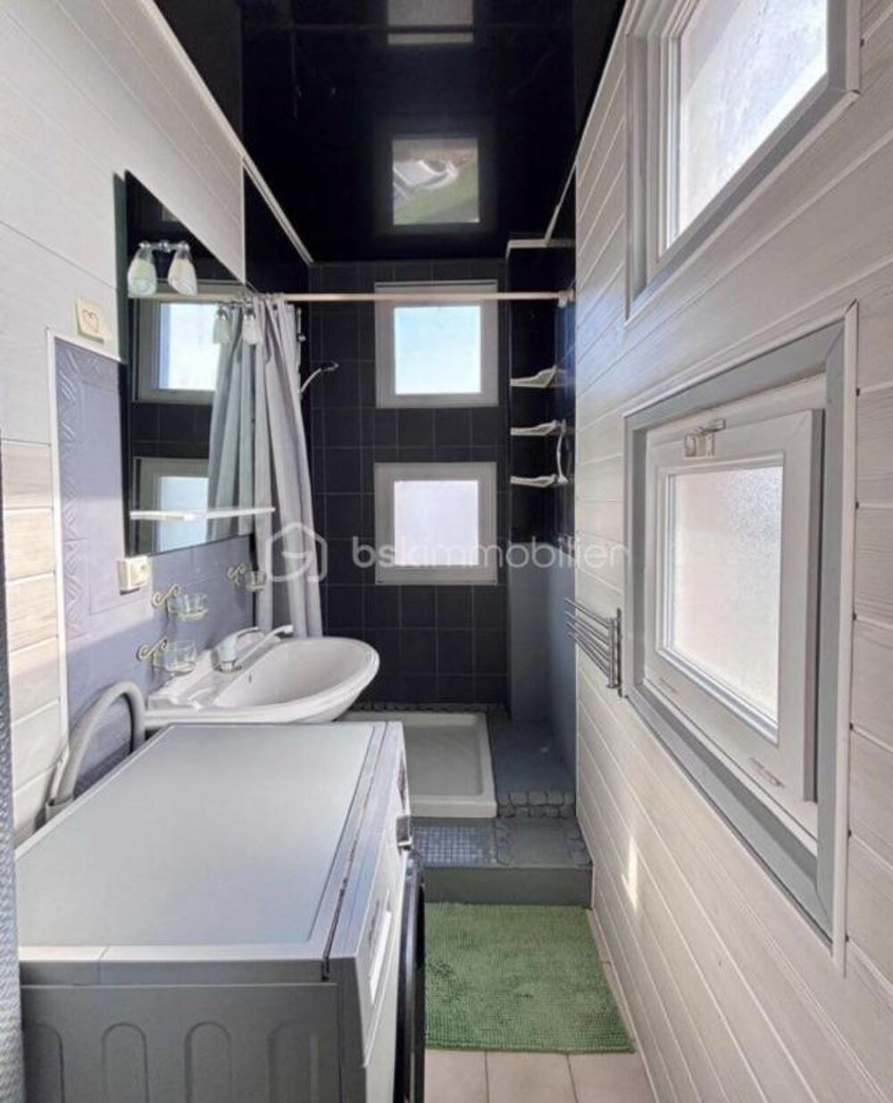 Vente Appartement SUPERBE APPARTEMENT Sedan