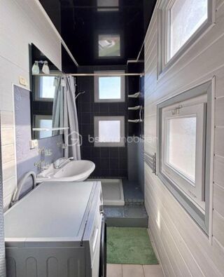 Vente Appartement SUPERBE APPARTEMENT Sedan