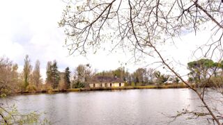  Propri�t�/ch�teau � vendre 10 pi�ces 300 m�