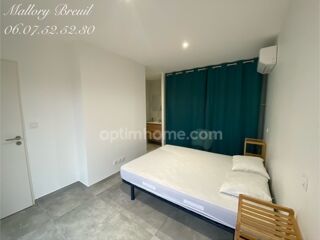  Villa � vendre 4 pi�ces 95 m�