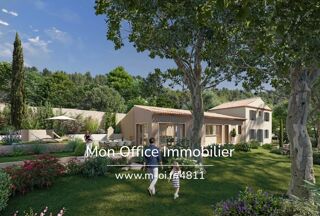  Maison  vendre 5 pices 160 m