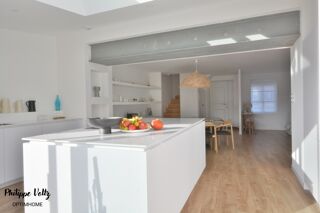  Maison  vendre 6 pices 148 m