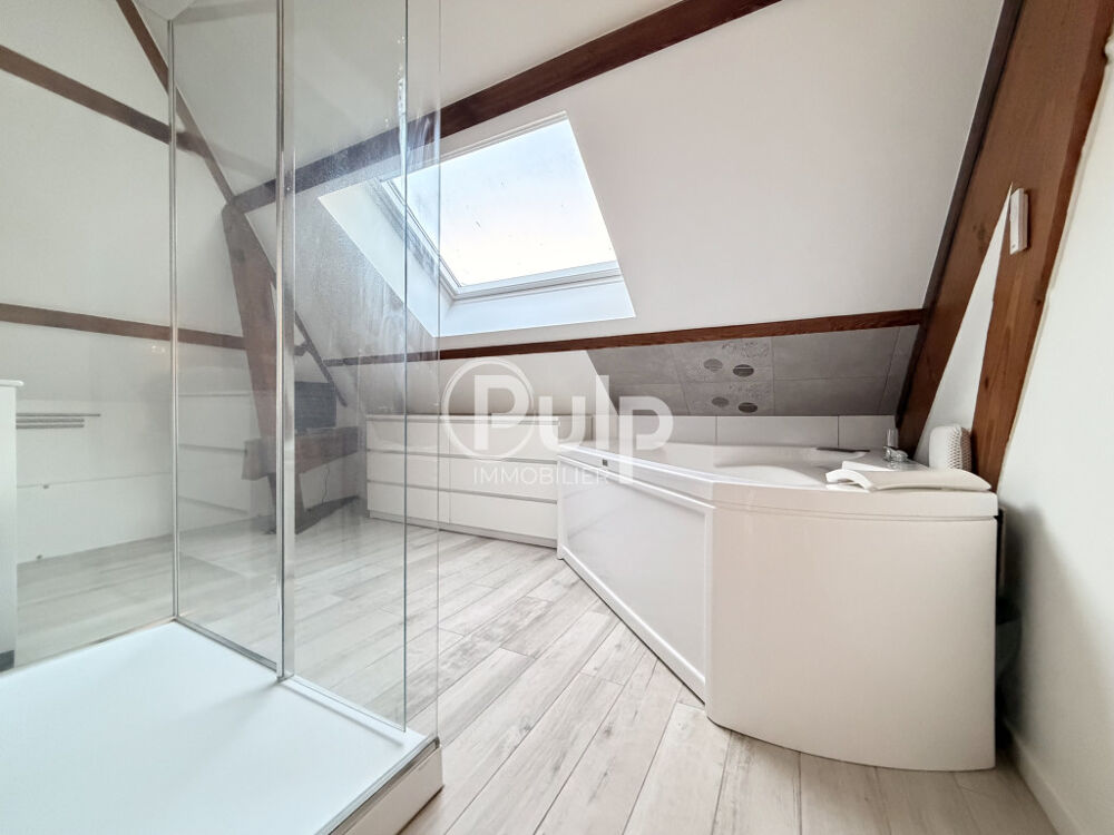  vendre  Maison Athies (62223)