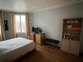  Maison à vendre 6 pièces 133 m²