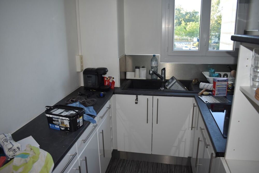 Location Appartement Appartement de 71m2 à louer sur Mérignac Merignac