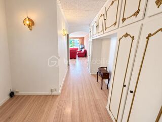  Appartement à vendre 4 pièces 99 m²