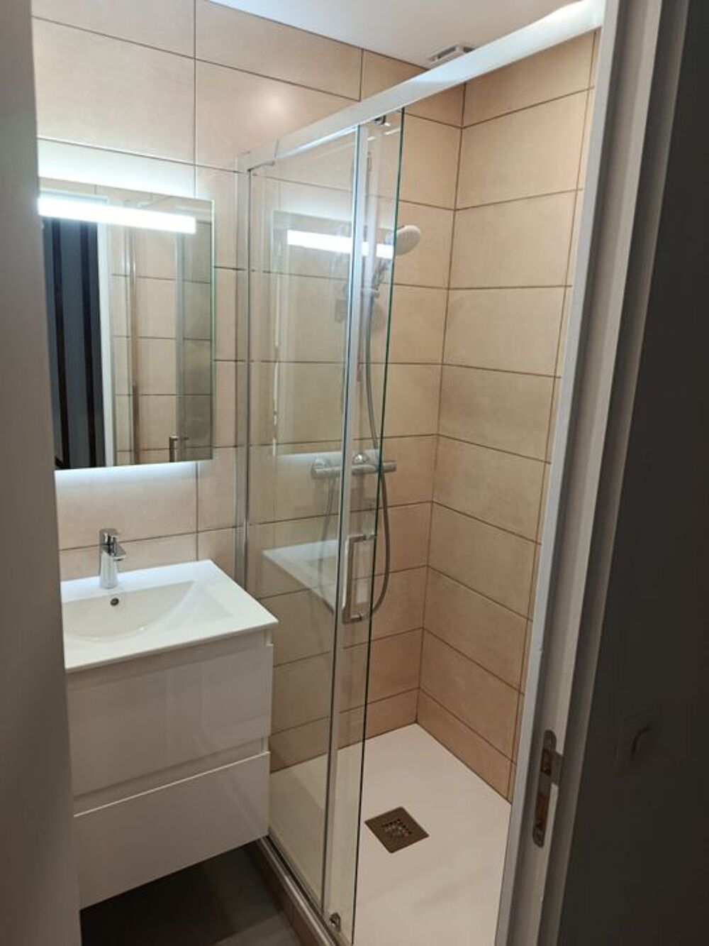 Location Maison Maison de 47m2 à louer sur Vence Vence