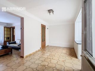  Maison � vendre 3 pi�ces 92 m�