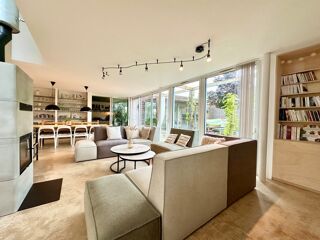  Maison  vendre 7 pices 156 m