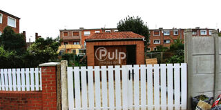  Maison � vendre 5 pi�ces 76 m�