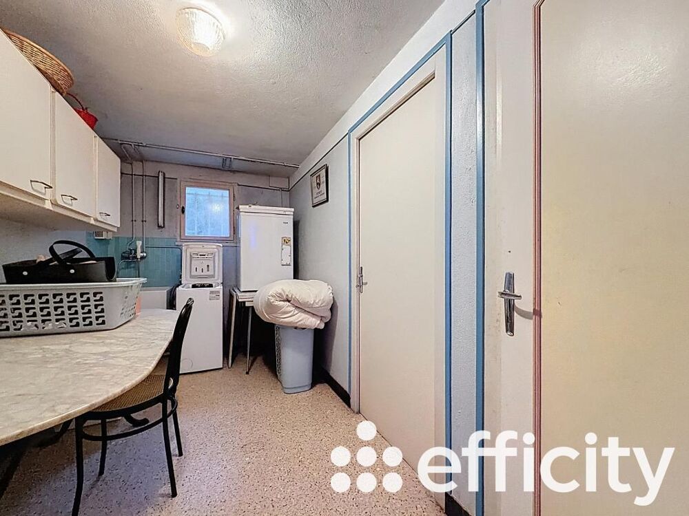 � vendre  Maison Charbonni�res-les-Bains (69260)