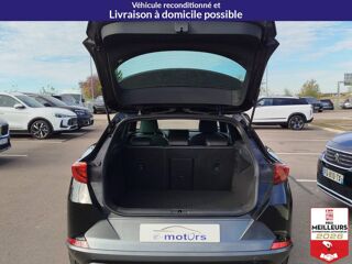 Formentor e-HYBRID 204 DSG6 V 2023 occasion 10150 Lavau