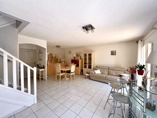  Maison � vendre 4 pi�ces 102 m�