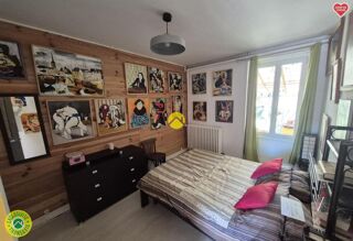  Maison � vendre 7 pi�ces 180 m�