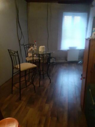  Maison � vendre 6 pi�ces 150 m�