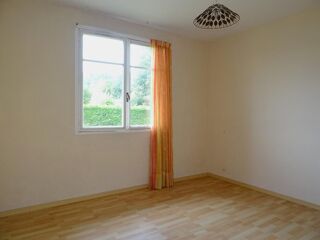  Maison � vendre 6 pi�ces 165 m�