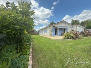  Maison � vendre 4 pi�ces 107 m�