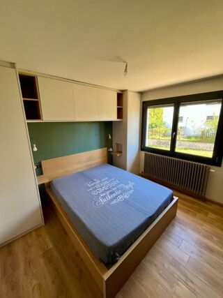  Maison à vendre 5 pièces 156 m²