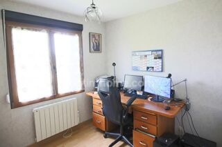  Maison à vendre 7 pièces 128 m²