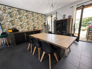 Maison à vendre 6 pièces 135 m²