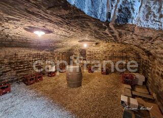  Maison � vendre 6 pi�ces 177 m�