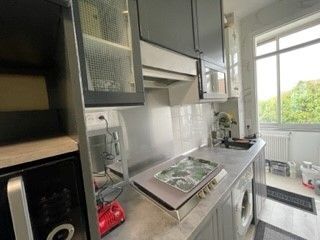  Maison � louer 2 pi�ces 37 m�